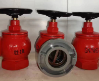 SNZW-Ⅲ 室内消火栓
