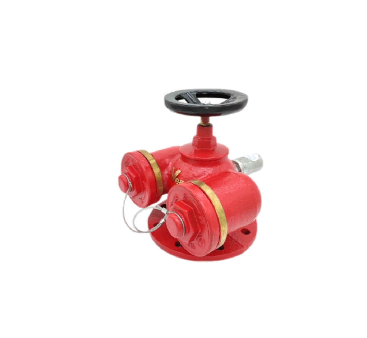 多用式消防水泵接合器.jpg
